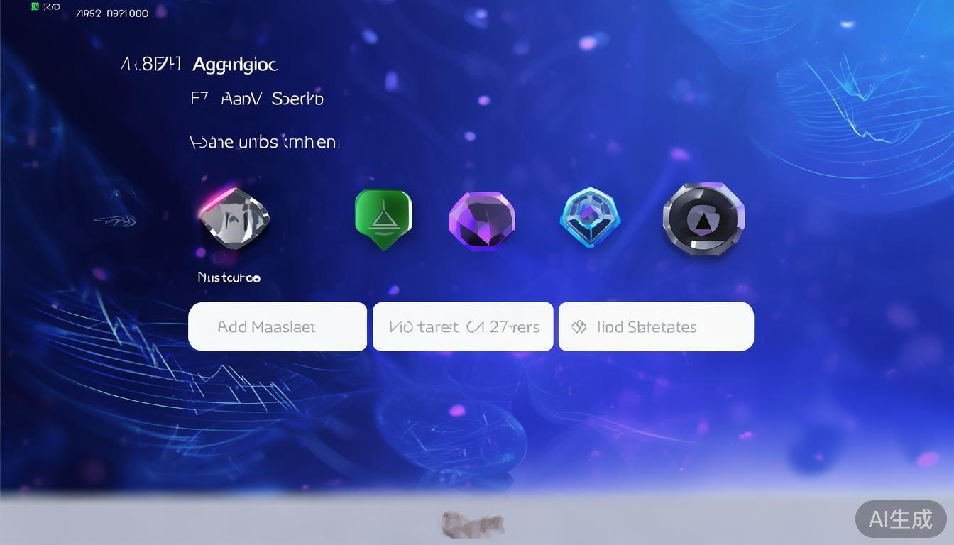 比特派钱包trx_比特派钱包app官方版下载的用户需求与市场调整_bitpie比特派钱包