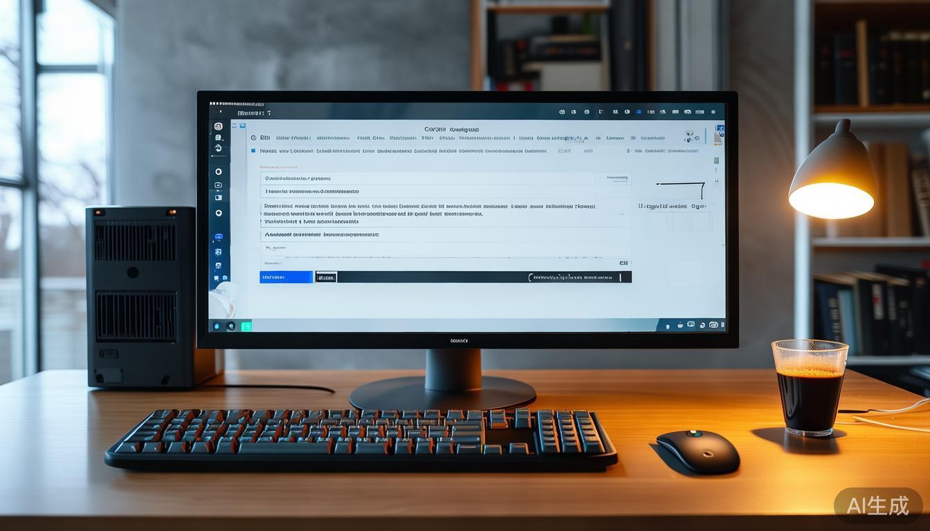 比特派钱包导出私钥_比特派钱包导入其他钱包_比特派钱包的资产迁移及备份策略