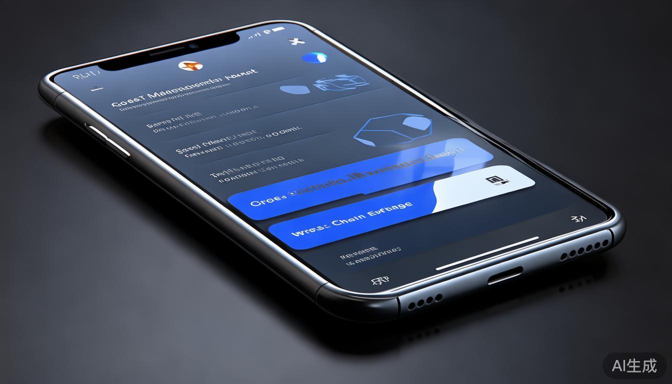 比特派钱包最新版的全球市场布局_2021比特派钱包使用视频_bitpie比特派钱包