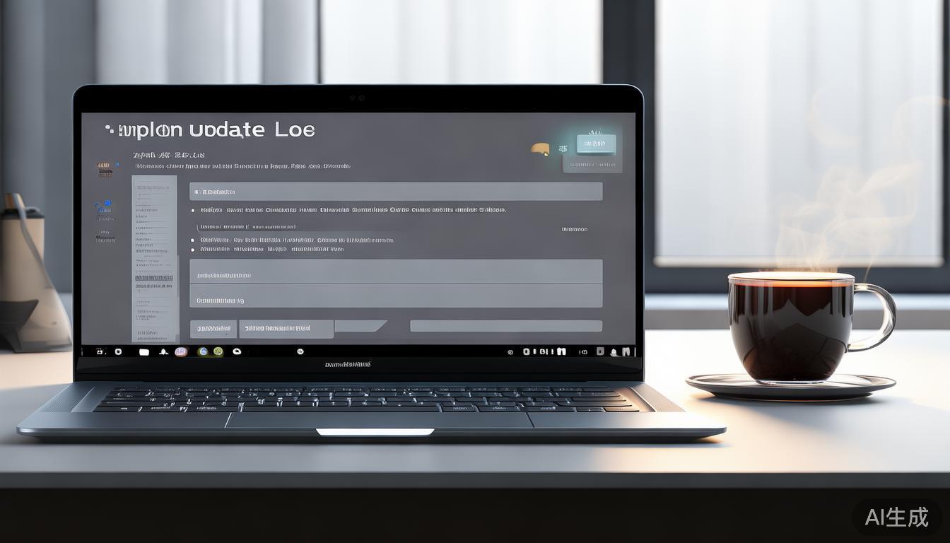 隐私桌面安卓应用_Bitpie安卓版下载后的隐私设置_安卓隐私空间下载