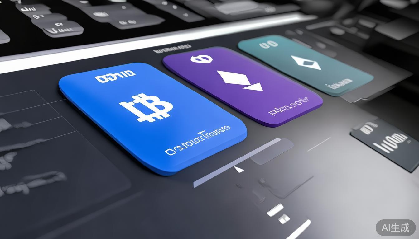 如何利用比特派钱包国际版获取预算控制_比特派钱包百度百科_2021比特派钱包使用视频