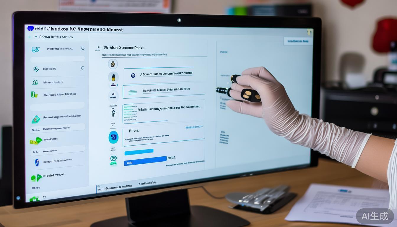 官网下载Bitpie:你必须了解的事实_米柚官网下载官网下载_bitpie下载