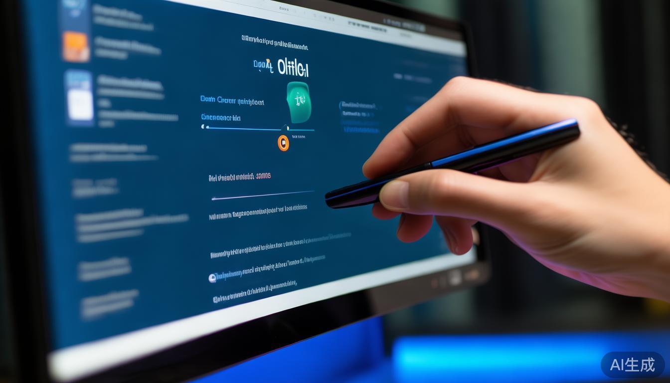 bitpie比特派钱包_2021比特派钱包使用视频_通过比特派钱包官网入口获取专家建议