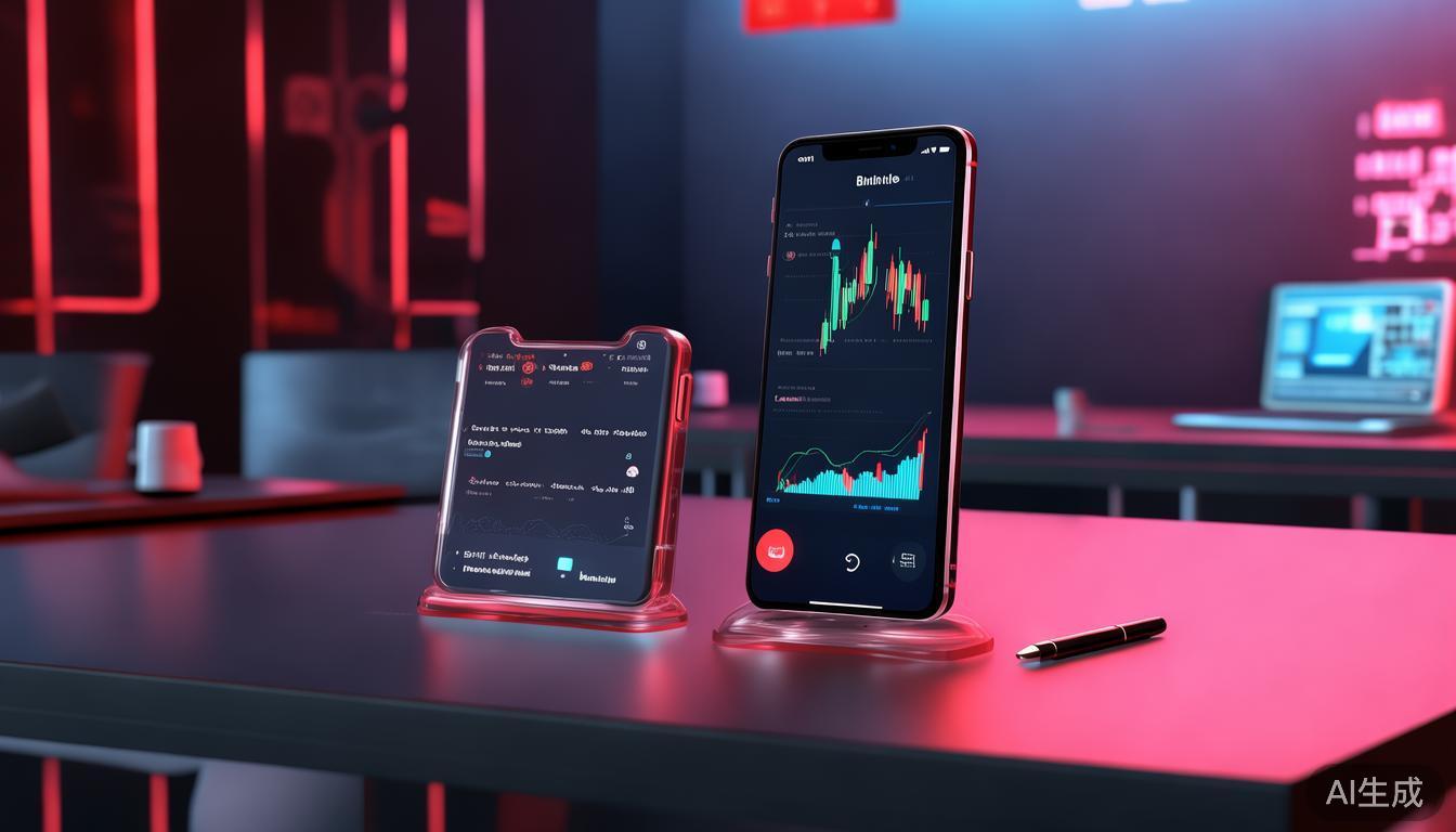 比特派钱包安卓下载_比特派钱包使用方法教学图文_Bitpie钱包与手机比特派的完美结合