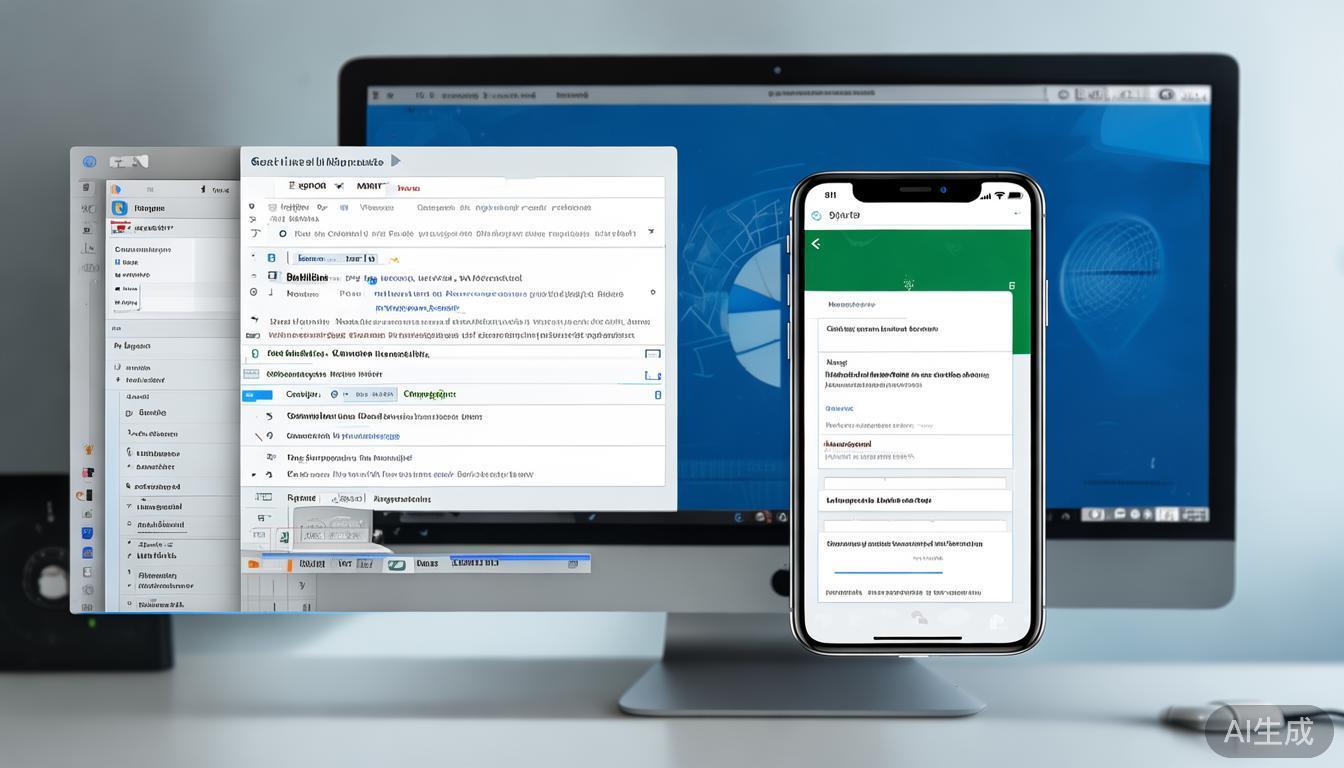 比特派钱包下载安全指南：官网验证、哈希值校验与数字签名详解