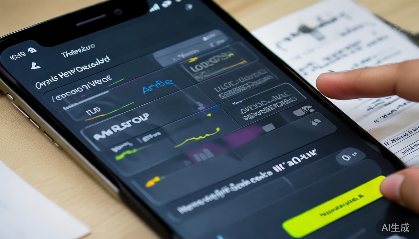比特派钱包使用全攻略：从安全下载到便捷交易的完整历程分享