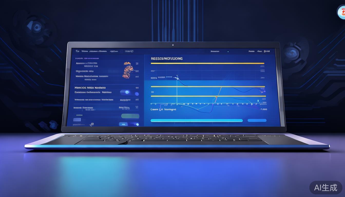 Bitpie钱包技术解析：如何确保资产安全与操作流畅？全面剖析其核心优势