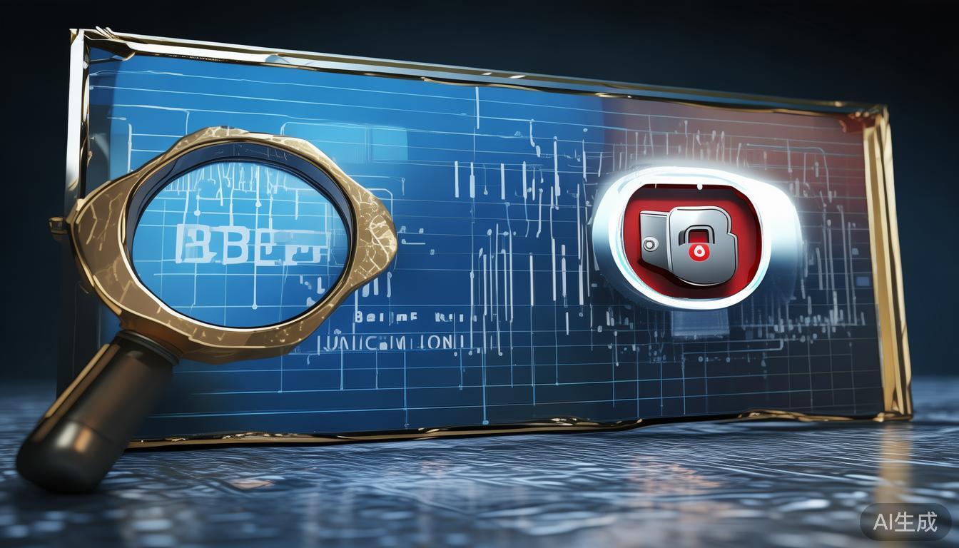 Bitpie钱包下载误区多？认清官方地址、正版应用，保障资产安全