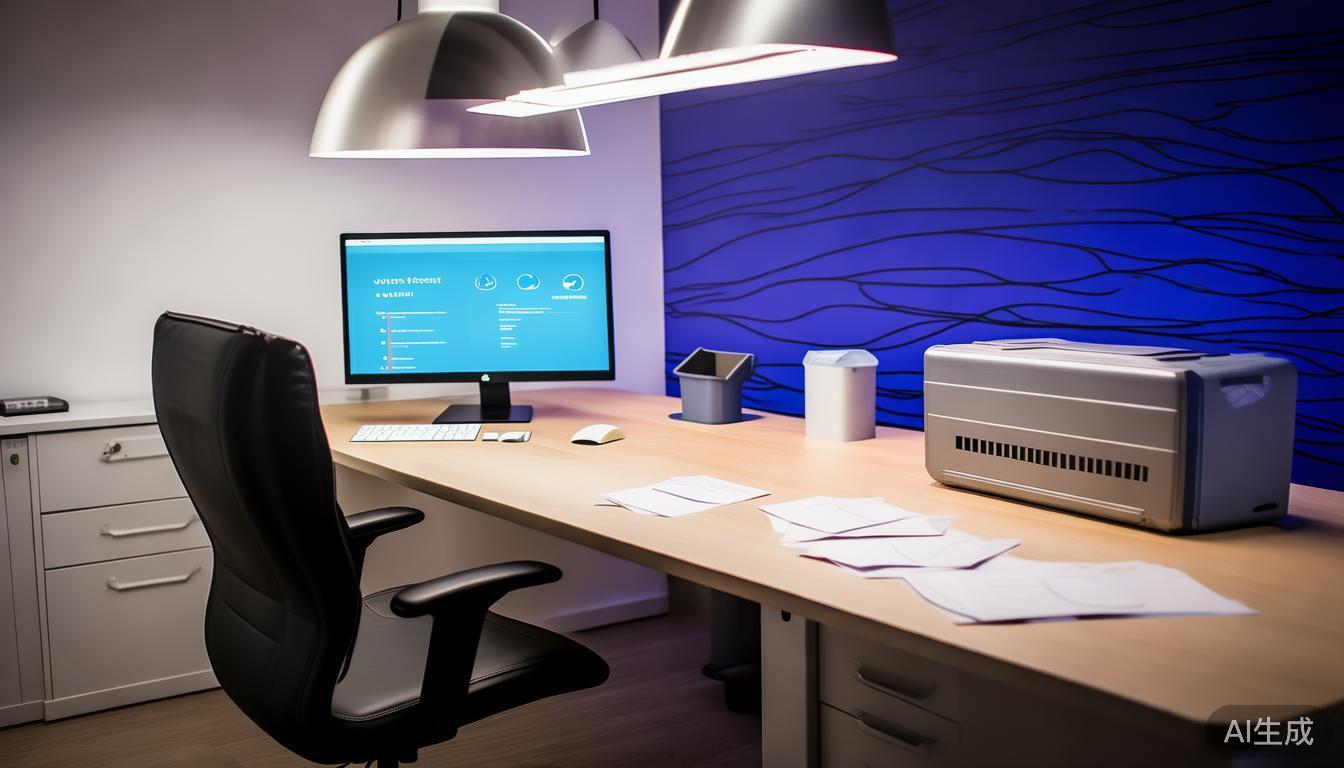 数字资产管理关键：选适配比特币钱包，使用前评估风险，多举措保安全