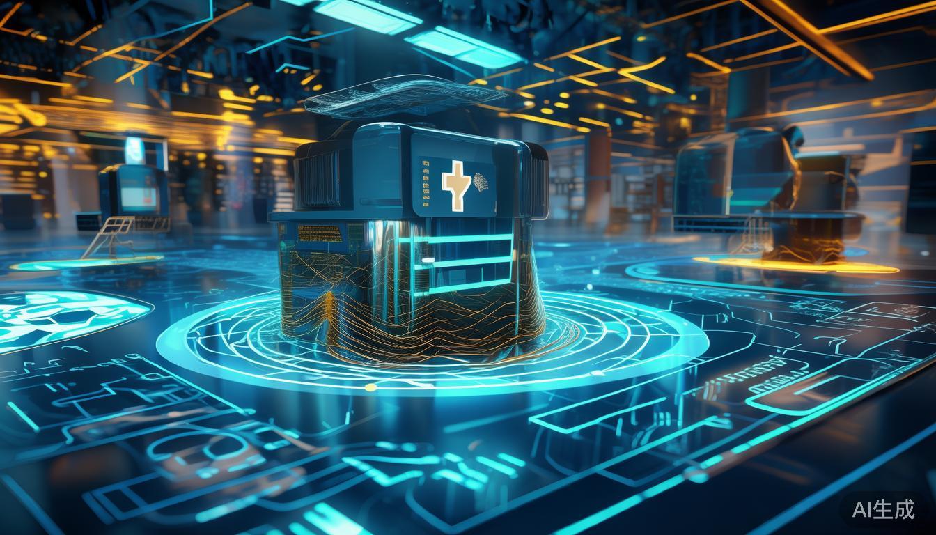 Bitpie手机版钱包发展遇新机与挑战！功能突破、差异化路径成关键，监管影响几何？