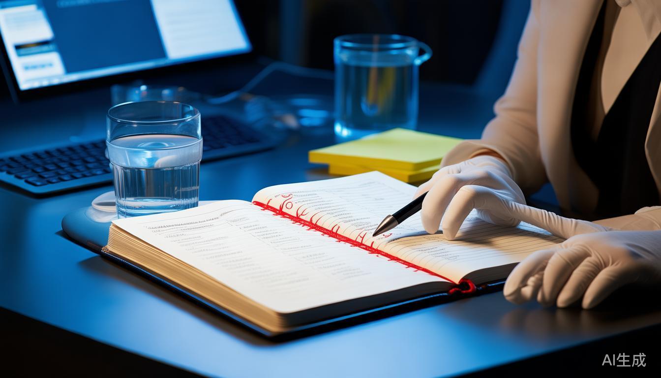 数字货币钱包安全指南：助记词备份、密码设置与权限管理