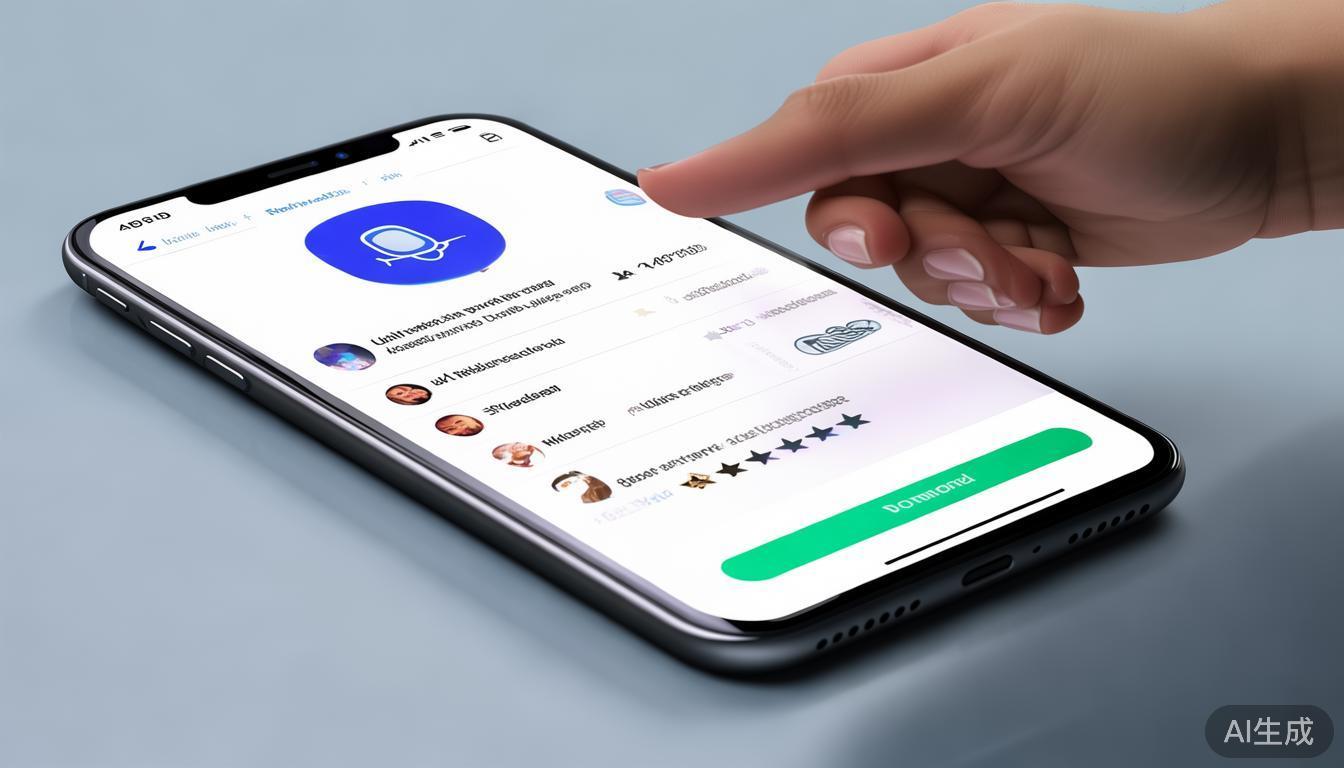 比特派钱包官方下载：品牌策略如何提升用户信任与市场认知？