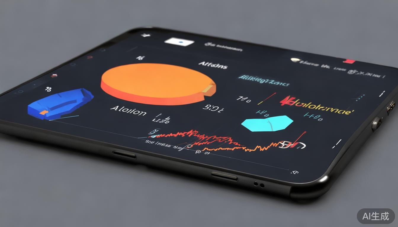 比特派Bitpie钱包评测：投资辅助工具如何助力资产管理、规避风险？