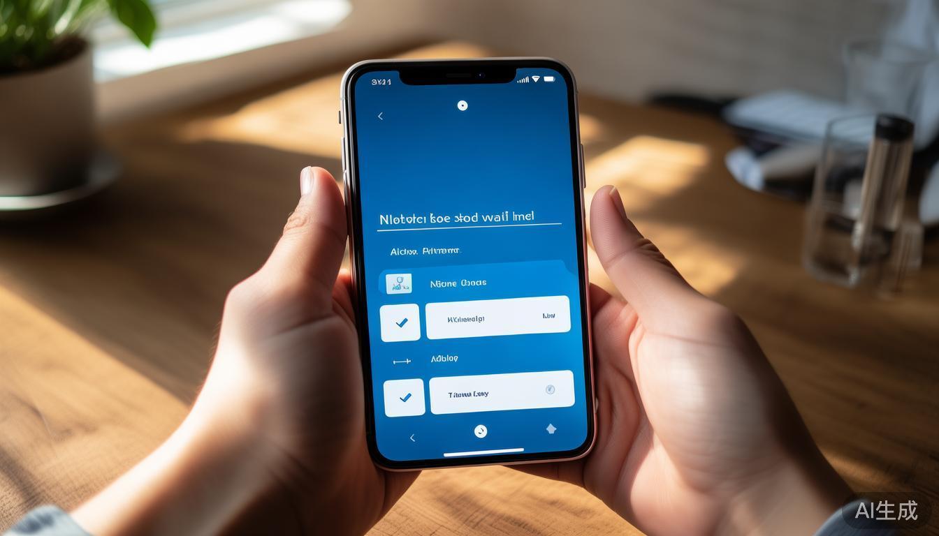 比特派钱包安全下载指南：如何从官网与应用商店获取，保障数字资产安全？