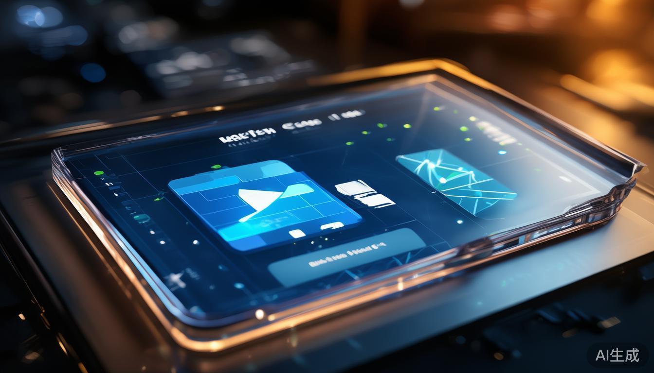 比特派钱包使用指南：如何优化资产配置，参与DeFi获利？