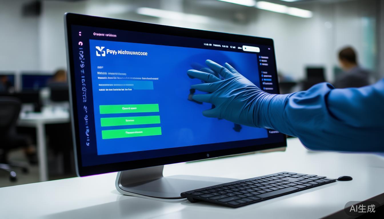 比特派钱包多重签名功能解析：如何提升资产安全？适用场景与设置流程全指南