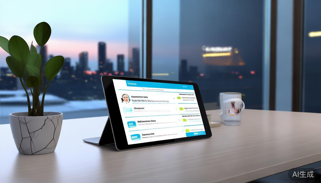 比特派钱包体验：社区活跃、客服高效，如何保障用户资产安全与使用体验？