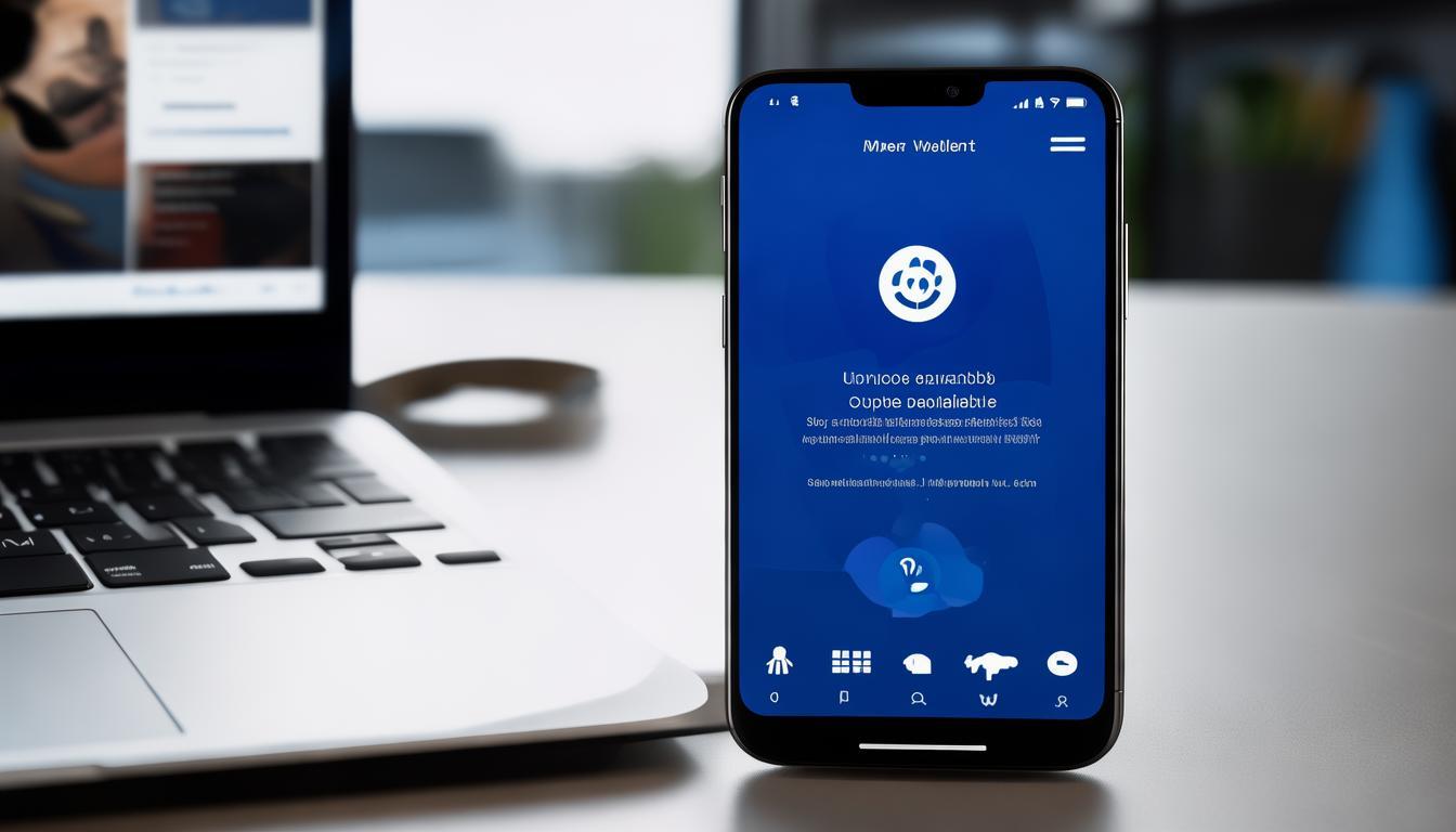 bitpie比特派钱包_如何在比特派钱包安卓版下载中实现实时更新？_比特派钱包下载中文版