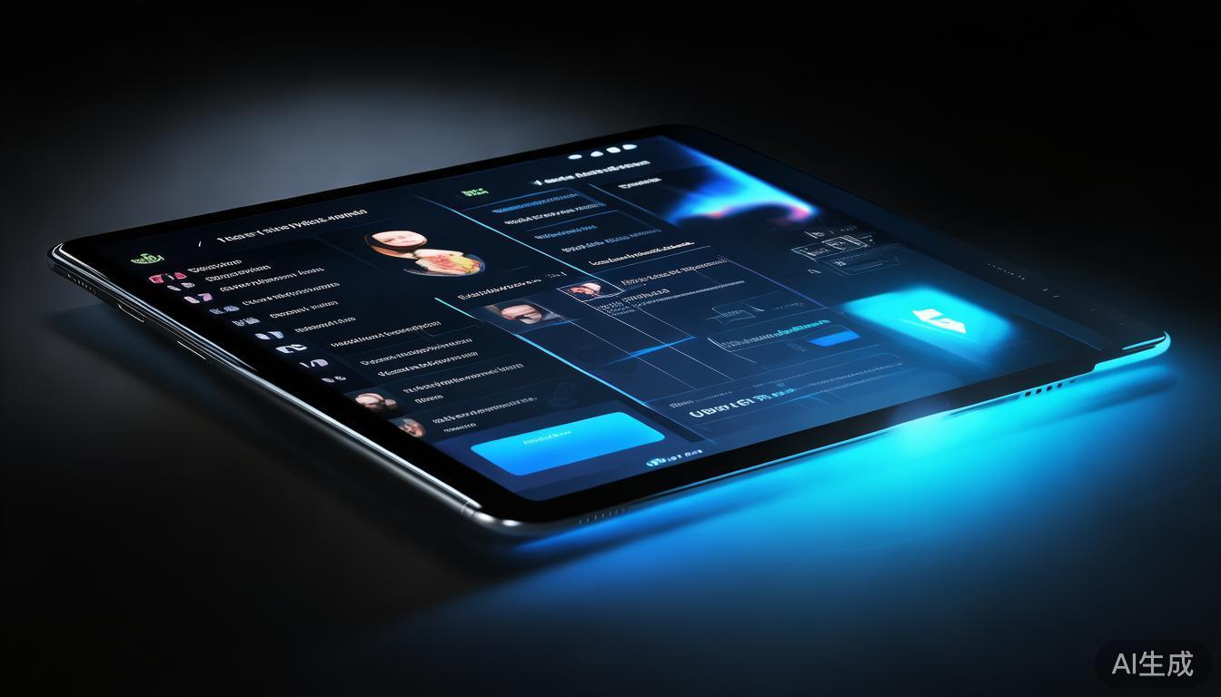 如何找到正版比特派钱包APP？这些分辨方法要知道