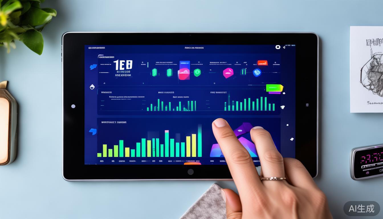 比特平台_Bitpie官网推出的特色功能简介_比特平台bitex