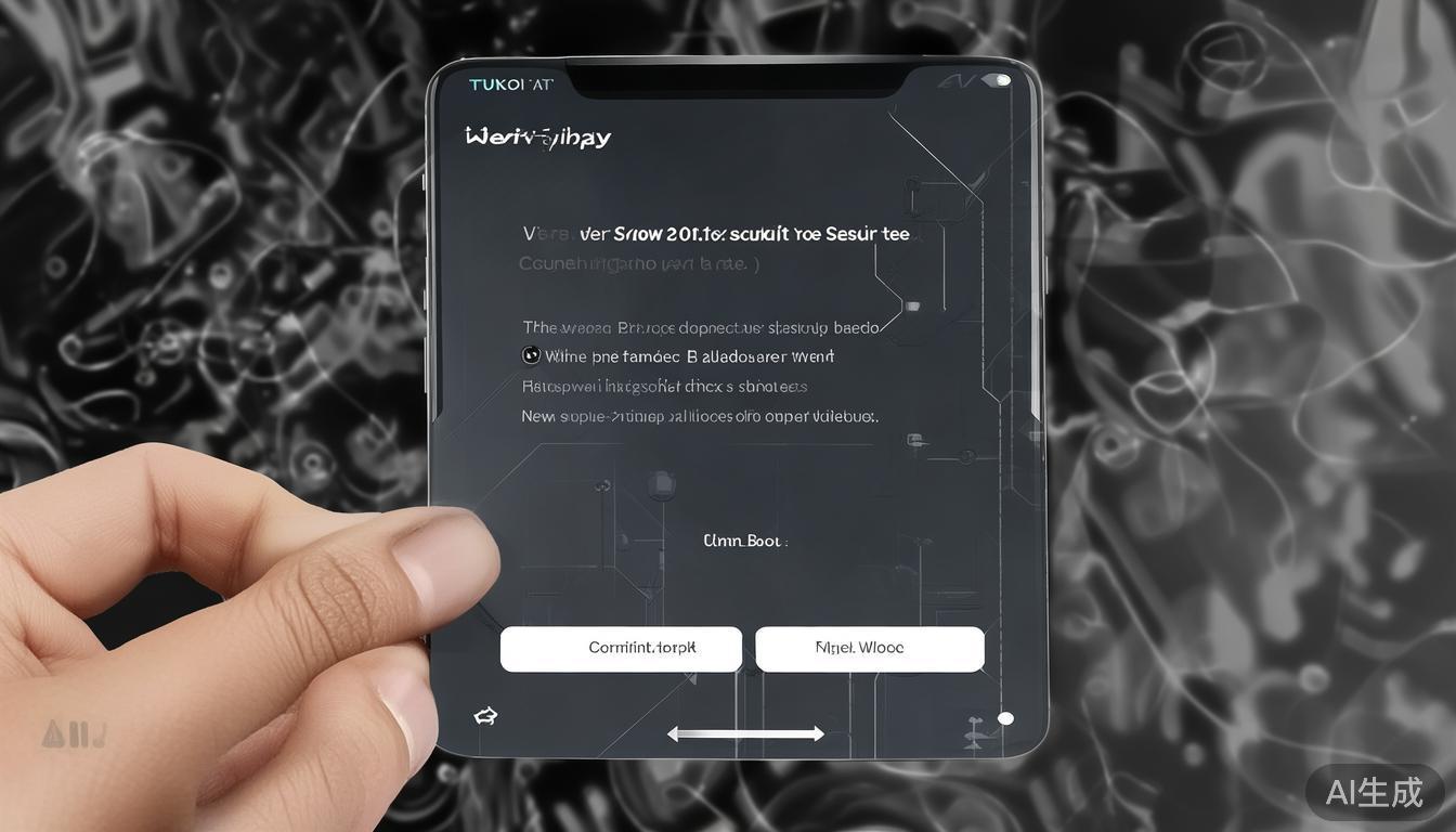 下载比特币钱包_比特派钱包app官方下载最新版本的市场信息与用户使用_安智市场官方版本