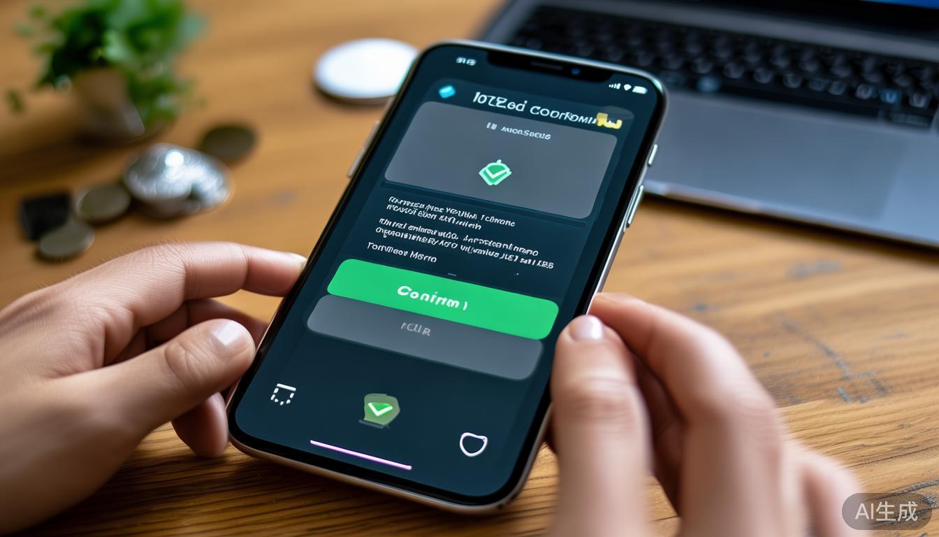 银联钱包支持哪些银行_荣耀钱包支持荣耀5_BitPie 钱包对 DApp 的支持与整合