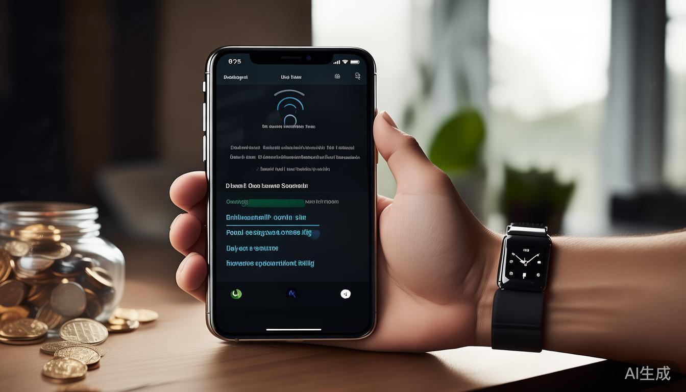比特派钱包trx_比特派钱包体系_如何通过比特派钱包app官方版下载建立投资信任？