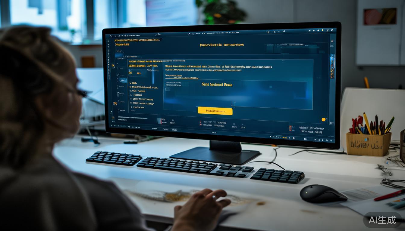 比特派是什么东西_比特派Bitpie正式版下载后的注重事项_比特派百科