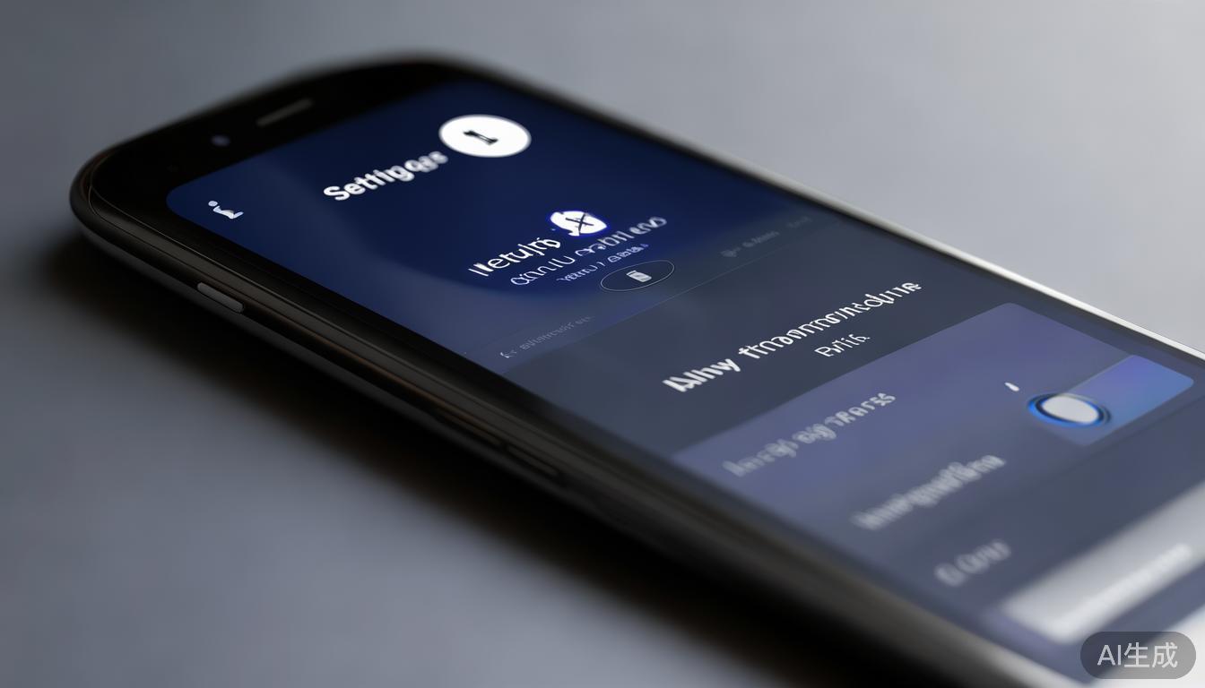 比特派中文版_比特派安卓版下载指南：新手必读的完整教程_2018比特派app