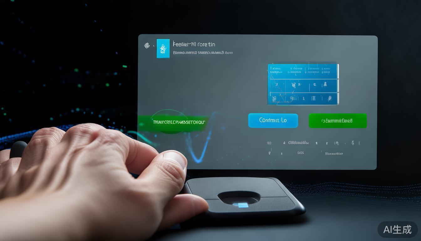 比特派钱包官网app下载后的初始设置指南，帮助您配置安全选项，保护个人账户安全。_比特钱包_bitbill钱包安全吗