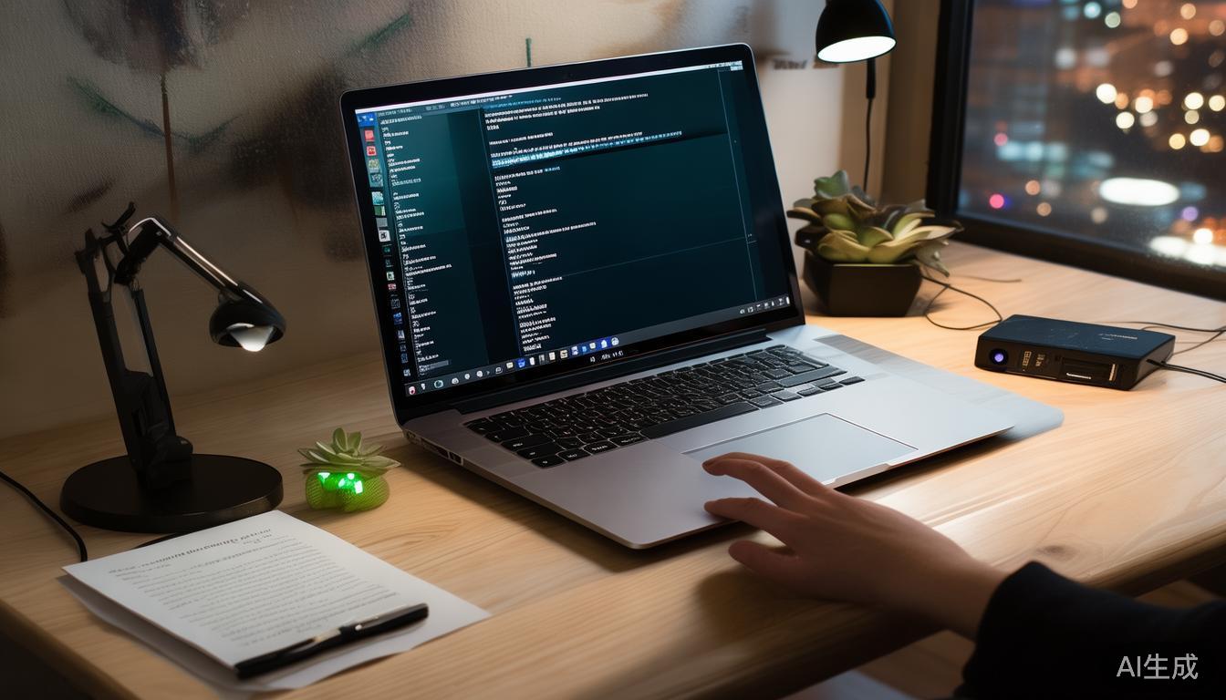 比特派钱包币币兑换风险_比特派钱包app中文版的投资风险评估_比特派钱包体系