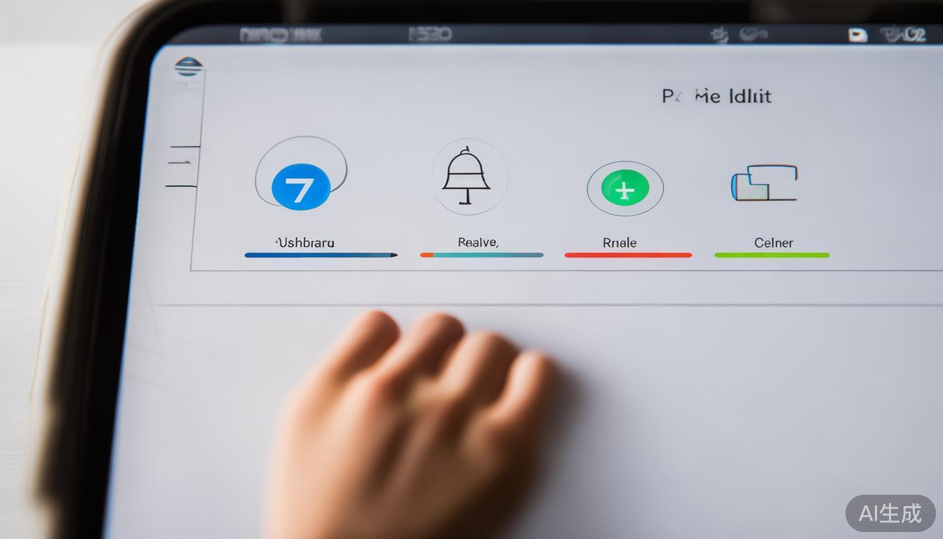 如何在比特派钱包中实现资产监控?_比特派硬件钱包怎么用安全_比特派钱包被盗能查出来么
