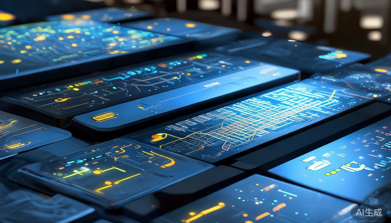 加密货币资产管理中，冷热钱包整合运用的重要性及优势