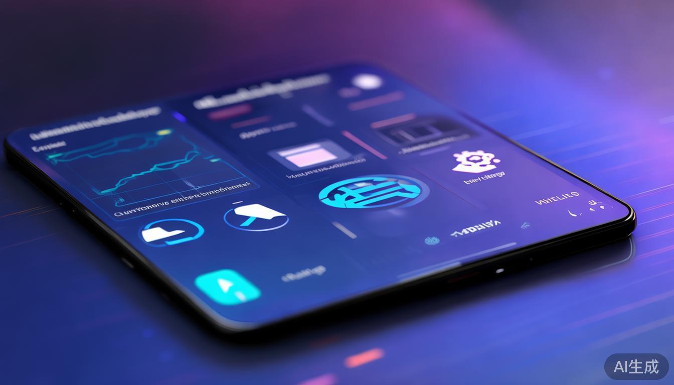 比特派钱包：保障安全便捷，满足多样需求，提升用户粘性