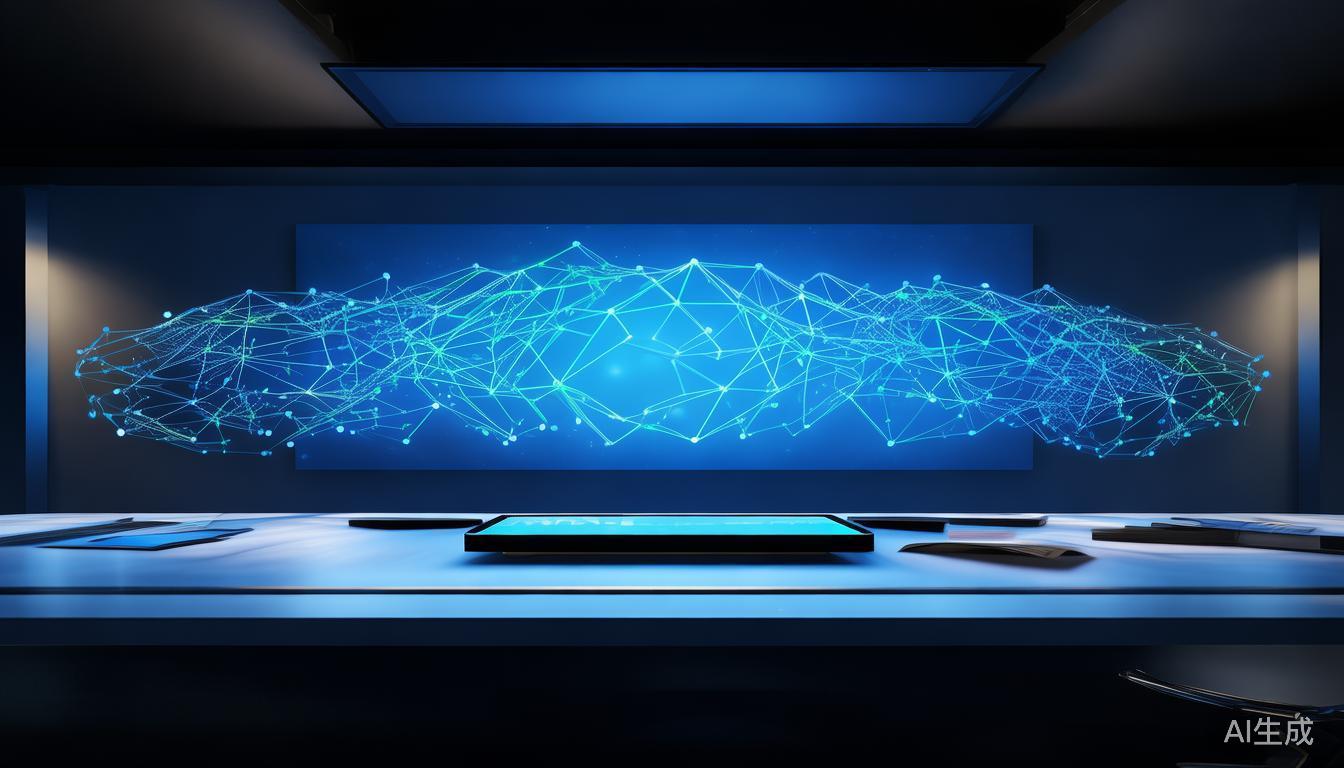 加密货币钱包竞争激烈，比特派钱包网址如何提升知名度？