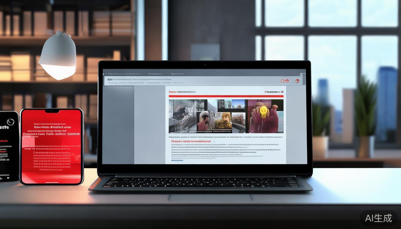 数字货币资产安全守护神：比特派钱包官方网址入口如何寻？第三方平台验证与交叉核实指南