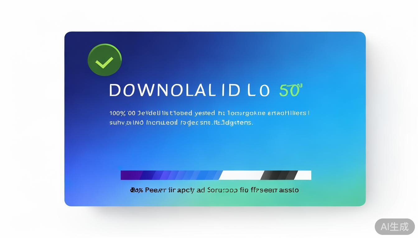 比特派钱包5.0下载：品牌策略的核心是构建用户信任，而非工具迭代