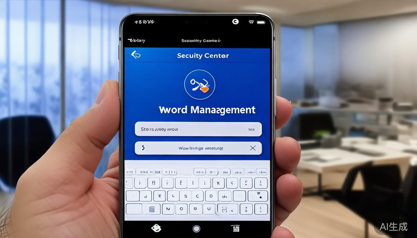 比特派国际版钱包安全指南：如何设置强密码，守护数字资产安全？
