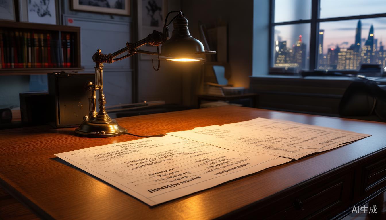 比特派钱包安全更新指南：官方下载与助记词备份，保障资产安全