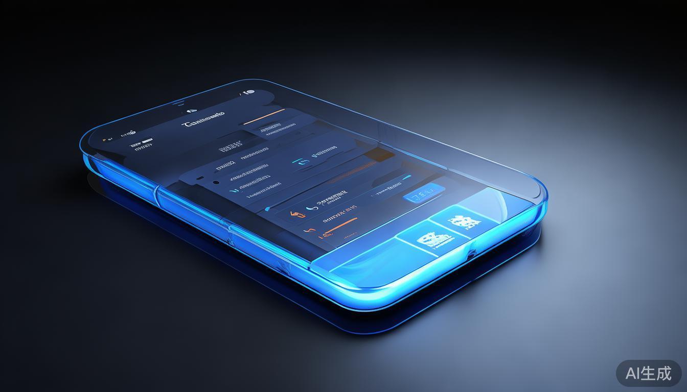 比特派钱包多链资产管理：原生支持BTC、ETH与EVM公链，一站式解决加密资产存储与转账难题