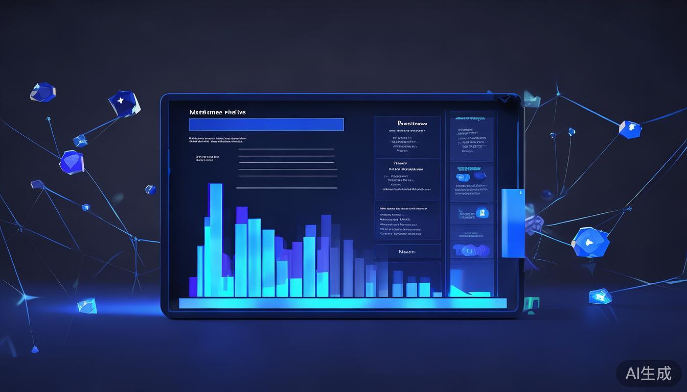 比特派用户参与与回报体系解析：新用户如何获取空投，老用户怎样累积积分？
