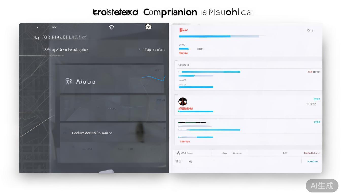 比特派钱包用户活跃度分析：市场行情、用户体验与功能创新的影响