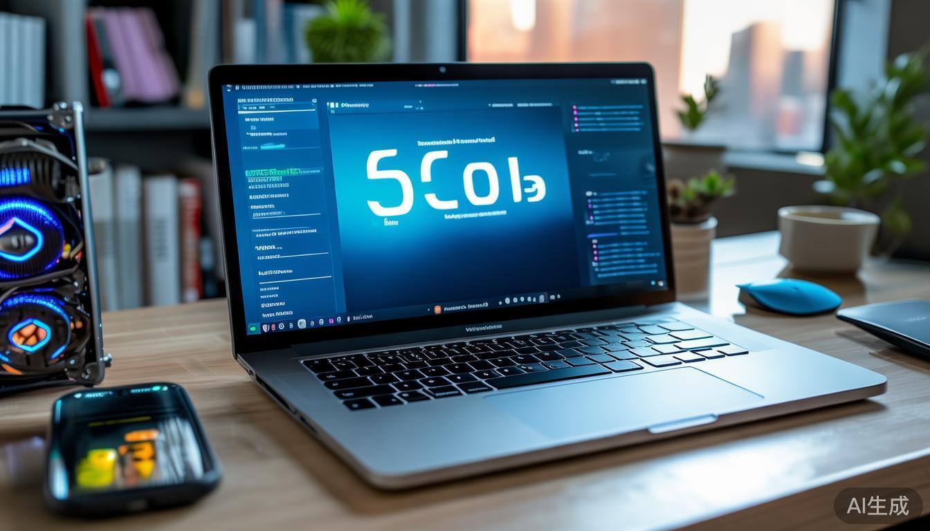 数字货币安全第一步：下载比特派钱包，为何必须使用VPN？这篇指南告诉你答案