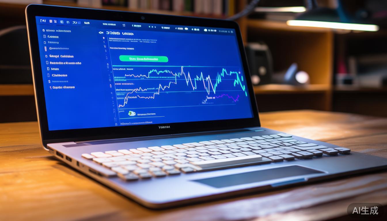 比特派钱包国际版交易提醒设置指南：如何开启价格与到账提醒，实时掌握资金动态？