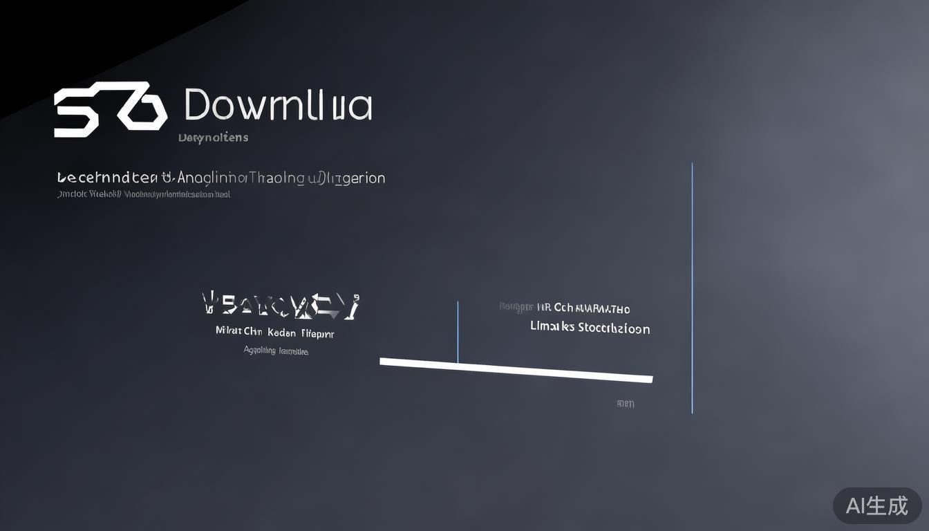 比特派官方下载优化指南：简化流程、自动识别版本，构建用户信任体验