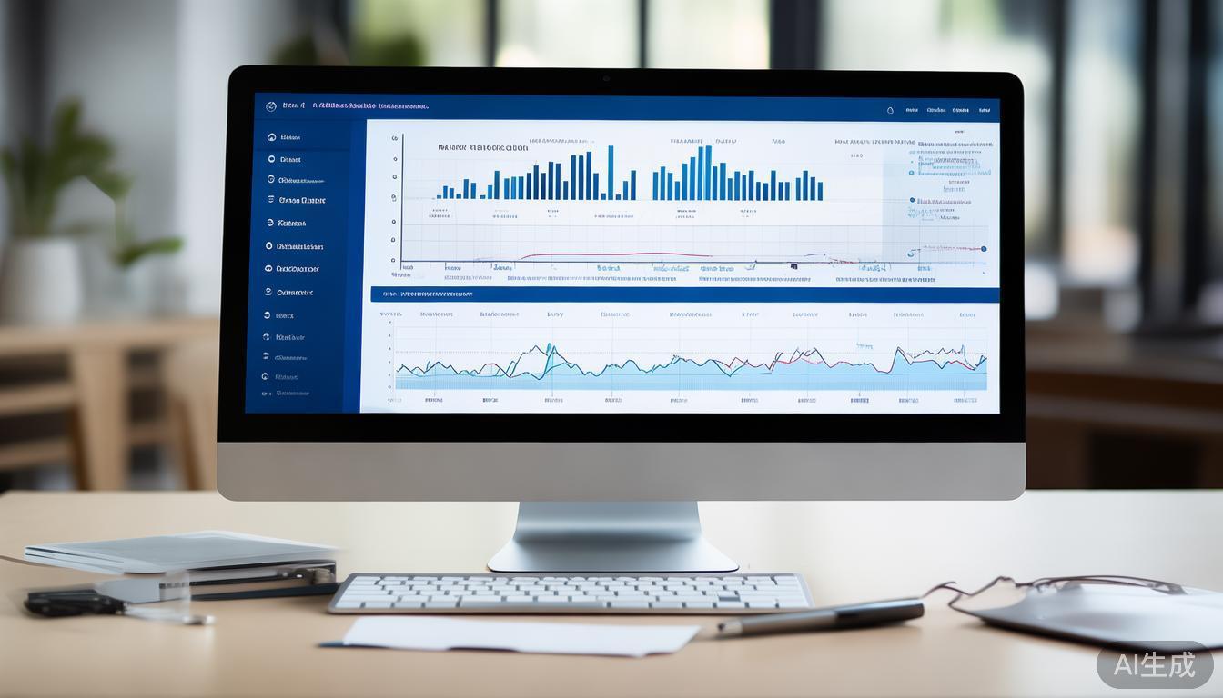 投资目标如何规划？比特派钱包官网：助你设定与管理投资计划的实用指南