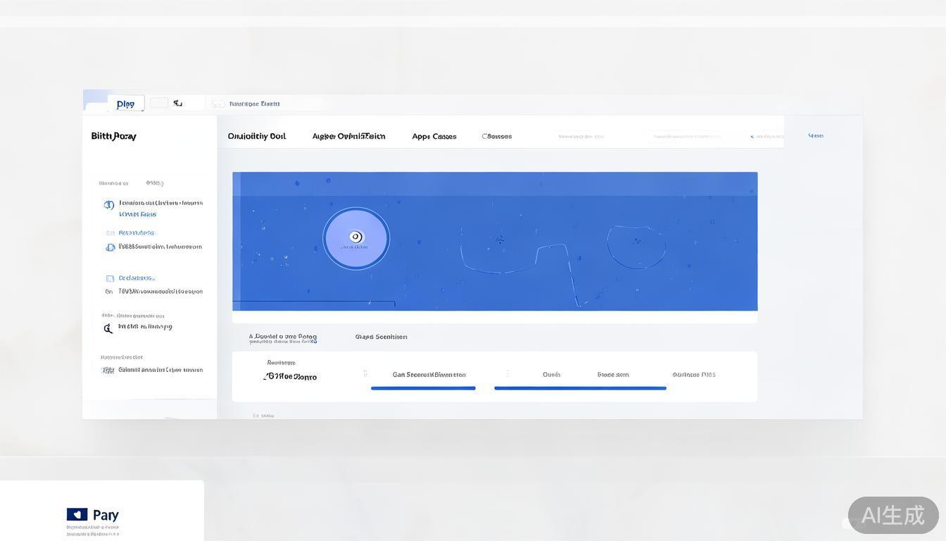 比特派钱包流动性池深度解析：简化操作、降低门槛，如何提升DeFi收益？