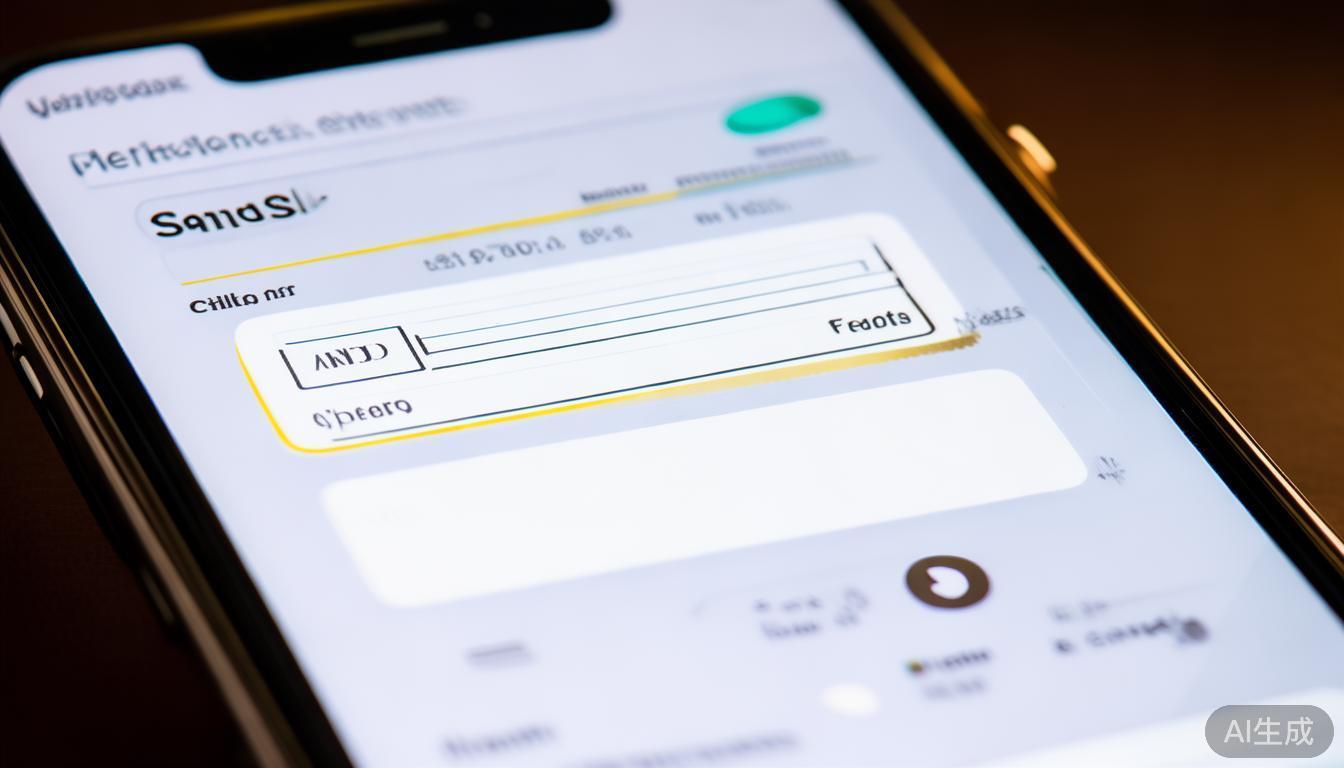 比特派钱包使用指南：安全备份与转账操作详解，如何提升交易效率？