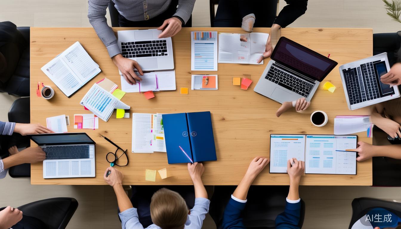 加密货币世界里，比特派钱包如桥梁连接用户，助力市场健康发展