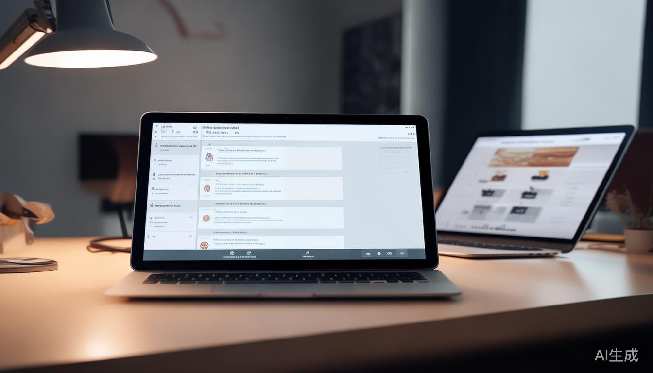 比特派钱包app官方下载最新版本的用户反馈与实施效果_比特币钱包官方下载_派派6.0.0001版本下载